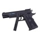 Colt 1911 (Co2 NBB), Colt 1911 CO₂ NBB Airsoft Pistol – Classic Style, Modern Efficiency